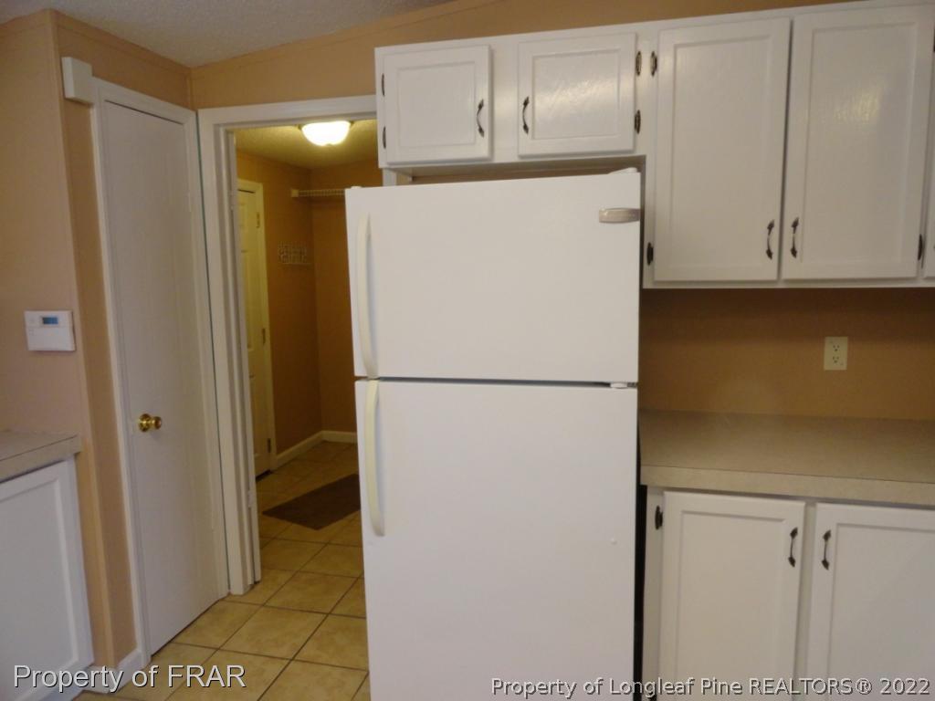 2080 Pages Lake Road St. Pauls, NC 28384 - Photo 26 of 28 Gallery Image 26