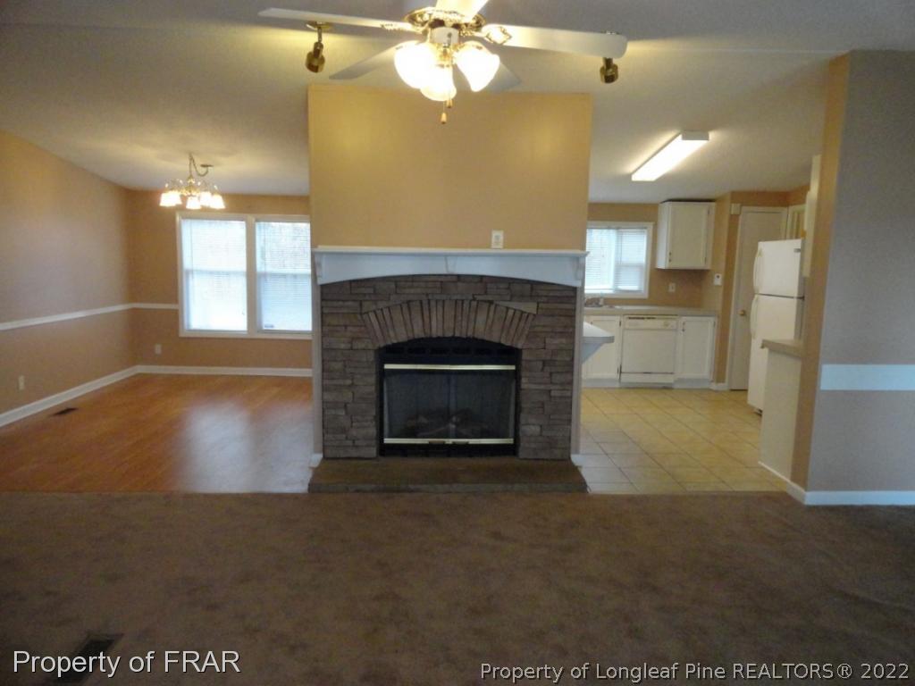 2080 Pages Lake Road St. Pauls, NC 28384 - Photo 3 of 28 Gallery Image 3