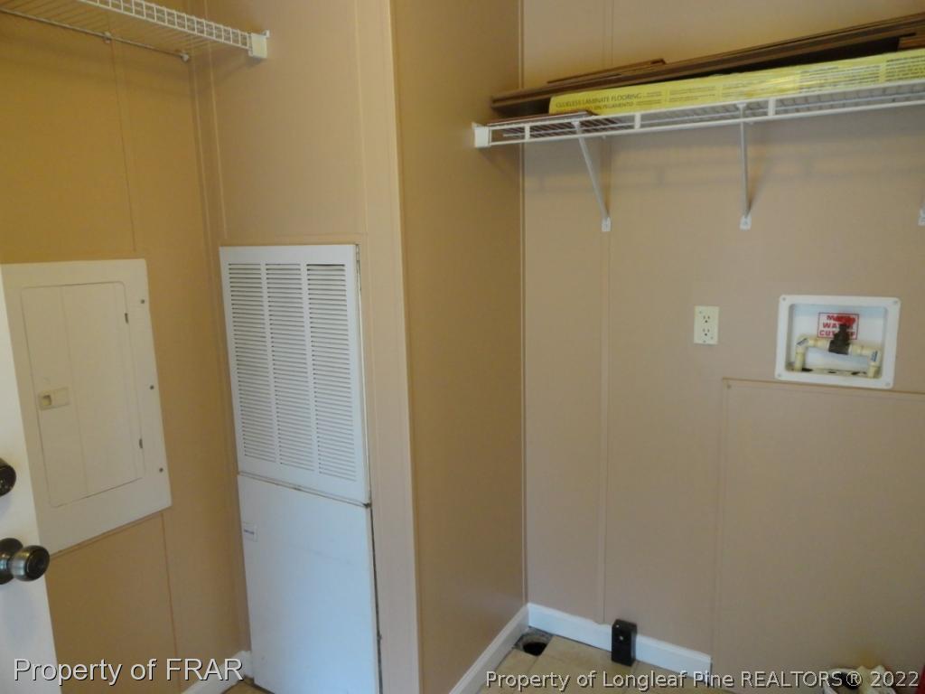 2080 Pages Lake Road St. Pauls, NC 28384 - Photo 7 of 28 Gallery Image 7