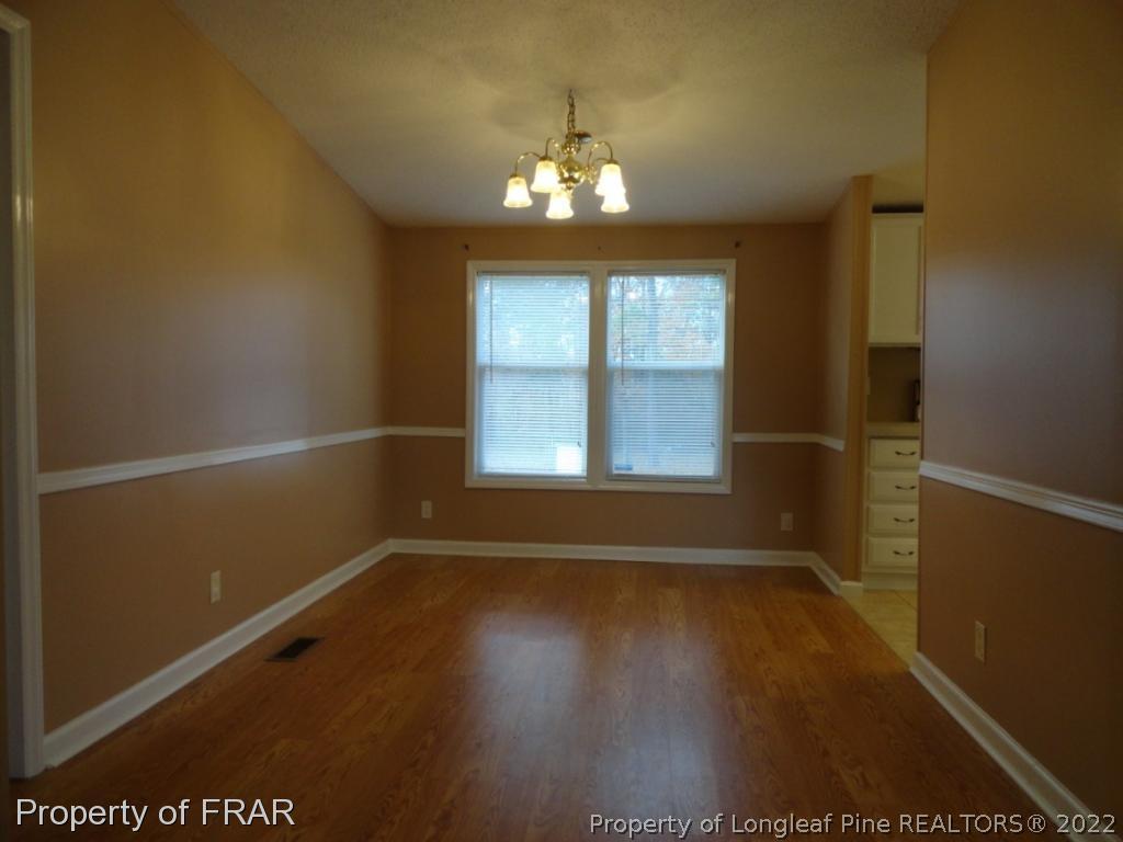 2080 Pages Lake Road St. Pauls, NC 28384 - Photo 8 of 28 Gallery Image 8