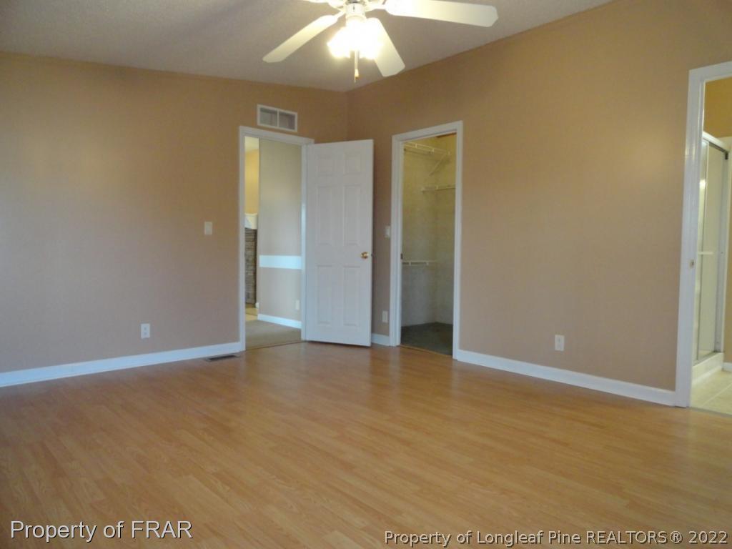 2080 Pages Lake Road St. Pauls, NC 28384 - Photo 9 of 28 Gallery Image 9
