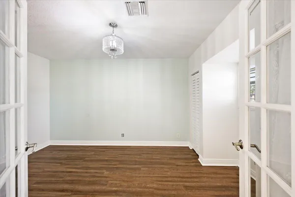 $3,750 | 1012 Mohican Boulevard, Jupiter, FL 33458