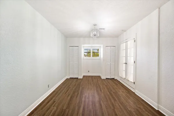 $3,750 | 1012 Mohican Boulevard, Jupiter, FL 33458