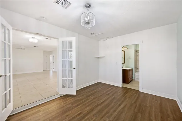 $3,750 | 1012 Mohican Boulevard, Jupiter, FL 33458