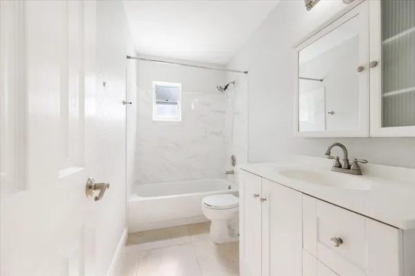 $3,750 | 1012 Mohican Boulevard, Jupiter, FL 33458