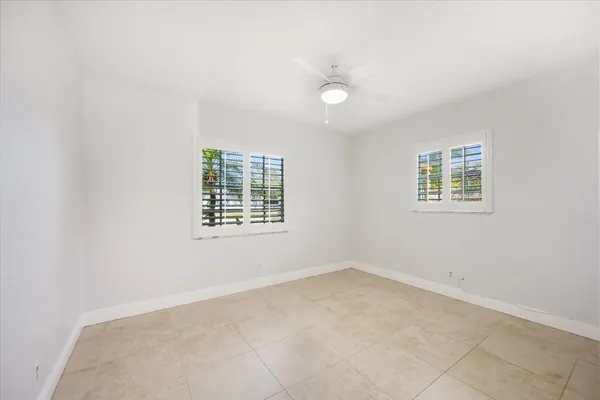 $3,750 | 1012 Mohican Boulevard, Jupiter, FL 33458