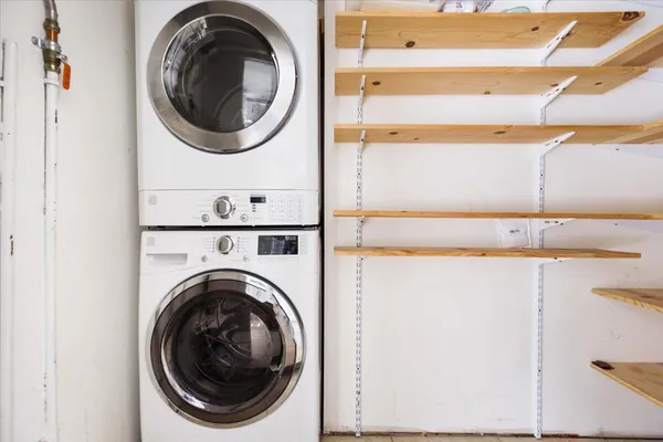 $3,750 | 1012 Mohican Boulevard, Jupiter, FL 33458