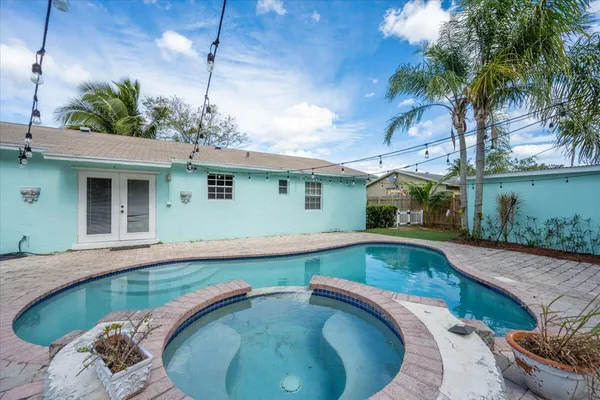 $3,750 | 1012 Mohican Boulevard, Jupiter, FL 33458