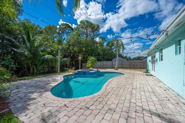 $3,750 | 1012 Mohican Boulevard, Jupiter, FL 33458