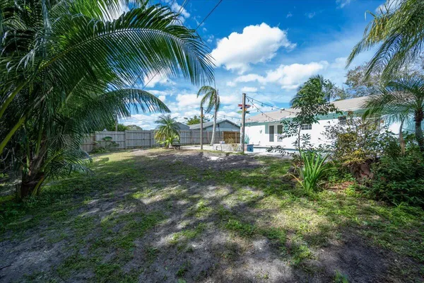 $3,750 | 1012 Mohican Boulevard, Jupiter, FL 33458