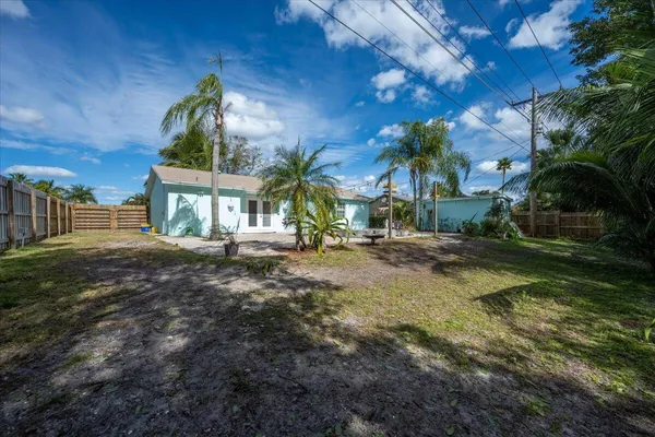 $3,750 | 1012 Mohican Boulevard, Jupiter, FL 33458