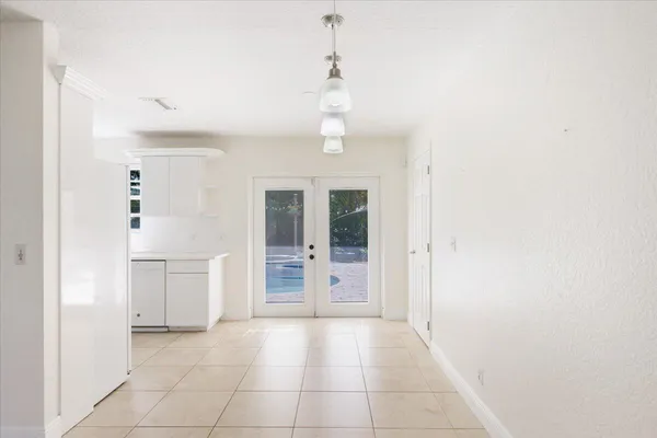 $3,750 | 1012 Mohican Boulevard, Jupiter, FL 33458