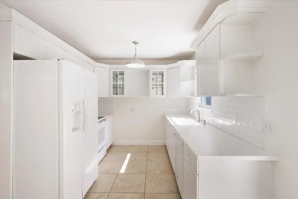 $3,750 | 1012 Mohican Boulevard, Jupiter, FL 33458