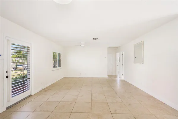 $3,750 | 1012 Mohican Boulevard, Jupiter, FL 33458