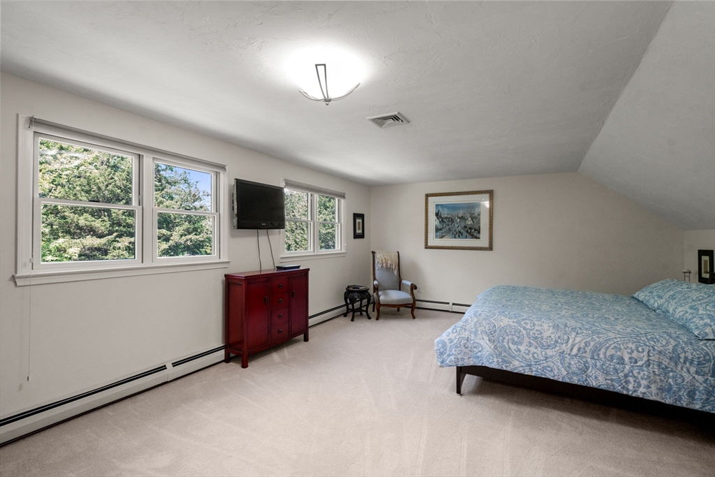 8 Ringbolt Road Hingham, MA 02043 - Photo 25 of 40