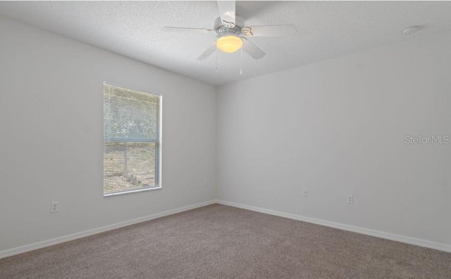 12411 Convent Garden Road Brooksville, FL 34613 - Photo 37 of 49 Gallery Image 37