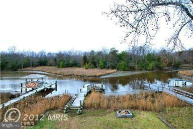 1737 Columbia Beach Road Shady Side, MD 20764 - Photo 1 of 30 View