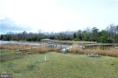1737 Columbia Beach Road Shady Side, MD 20764 - Photo 12 of 30 View