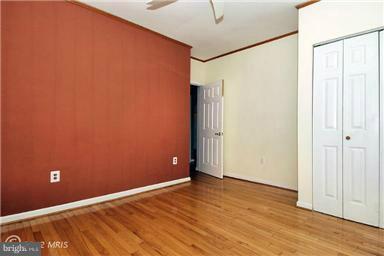 1737 Columbia Beach Road Shady Side, MD 20764 - Photo 16 of 30 Bedroom