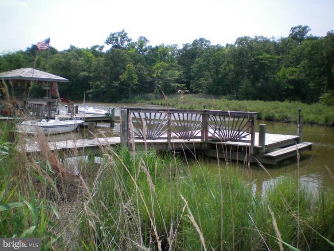 1737 Columbia Beach Road Shady Side, MD 20764 - Photo 17 of 30 View