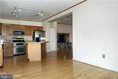 1737 Columbia Beach Road Shady Side, MD 20764 - Photo 19 of 30 Dining Room