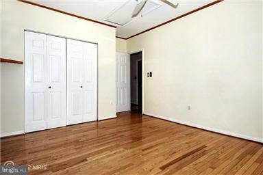 1737 Columbia Beach Road Shady Side, MD 20764 - Photo 21 of 30 Bedroom