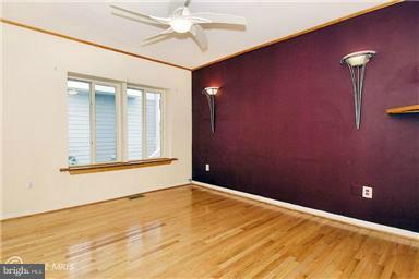 1737 Columbia Beach Road Shady Side, MD 20764 - Photo 22 of 30 Bedroom