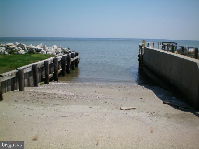 1737 Columbia Beach Road Shady Side, MD 20764 - Photo 27 of 30 View