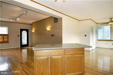 1737 Columbia Beach Road Shady Side, MD 20764 - Photo 5 of 30 Kitchen