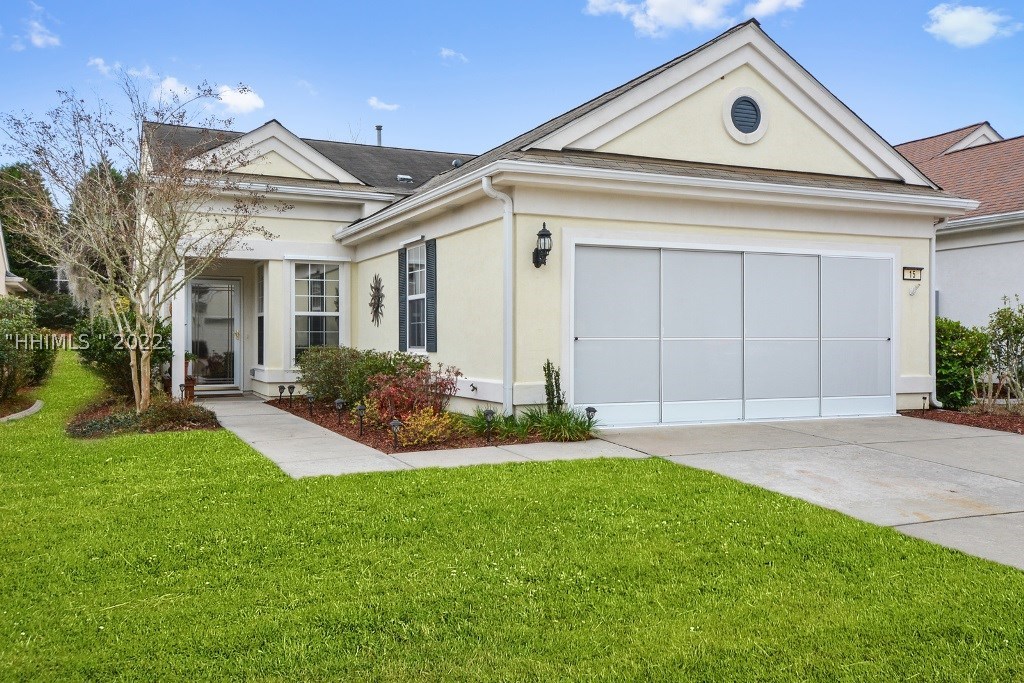 15 Old Country Roses Bluffton, SC 29909 - Photo 1 of 1 Gallery Image 1