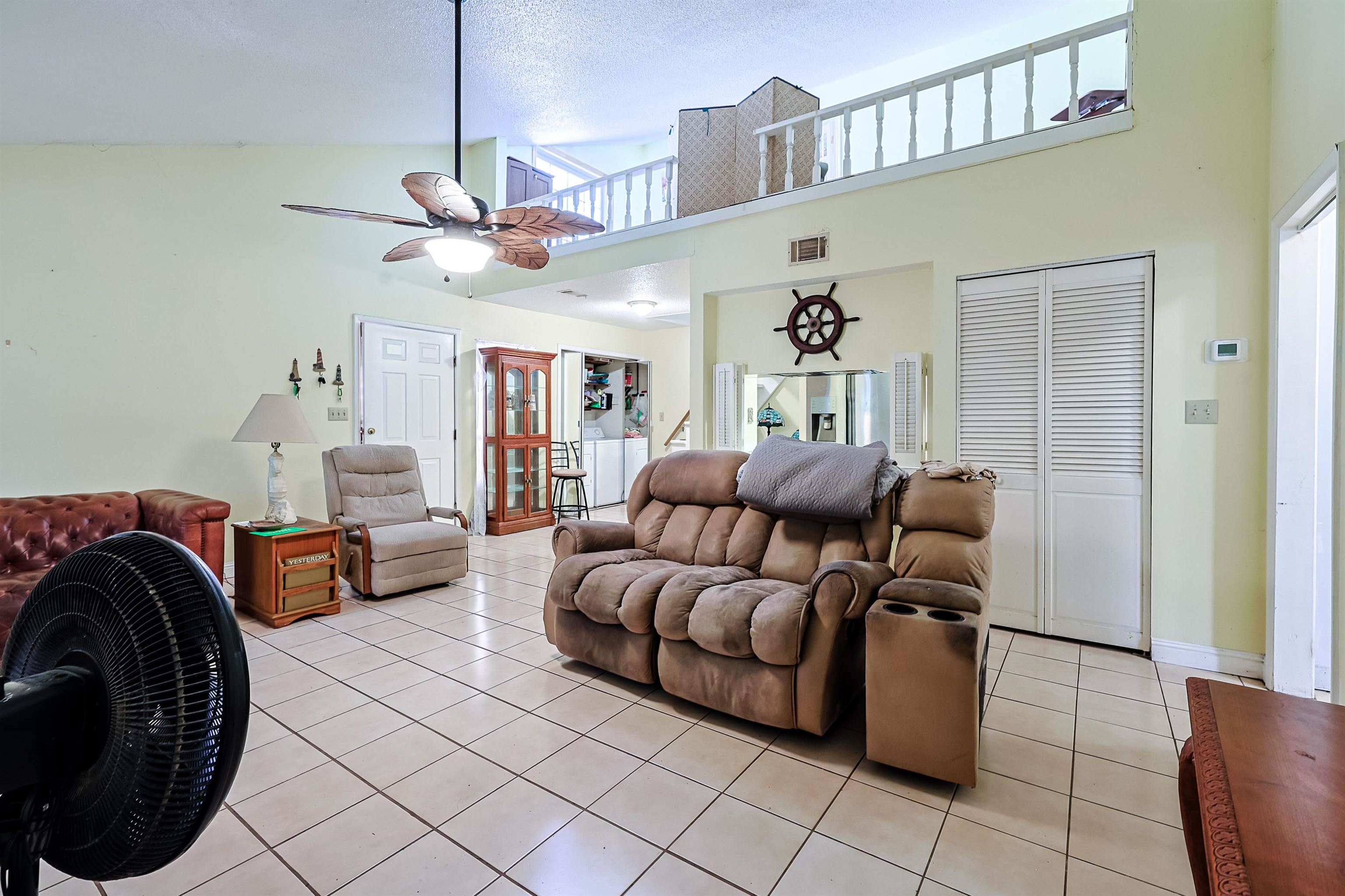 809 66th Avenue North, Unit D Myrtle Beach, SC 29572 - Photo 3 of 24