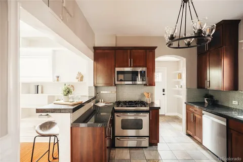 $750,000 | 3647 Clay Street, Denver, CO 80211