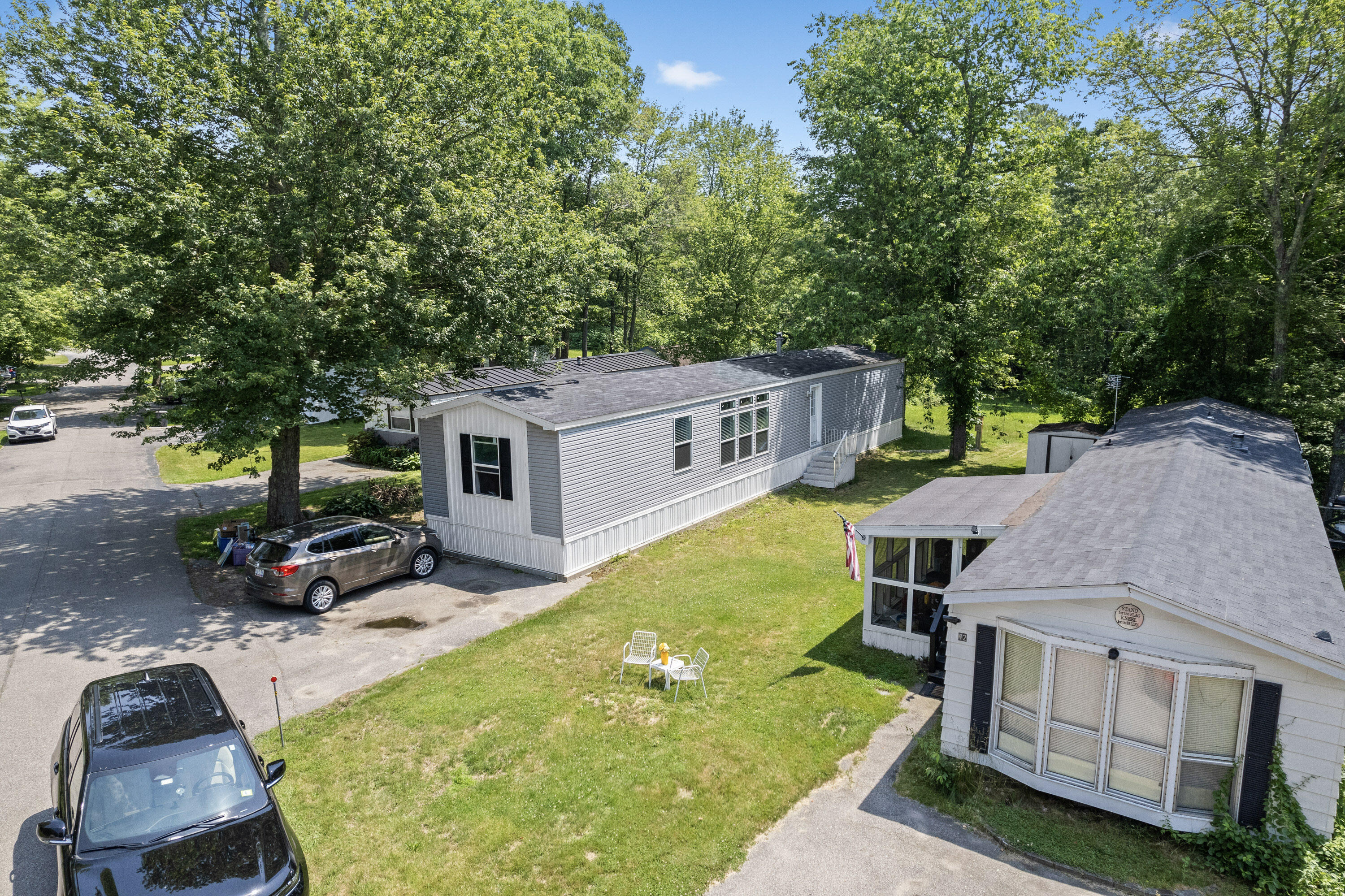 73 Caincrest Road York, ME 03909 - Photo 22 of 29 73 Caincrest Rd_104