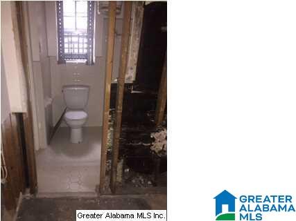 5208 Georgia Road Birmingham, AL 35212 - Photo 11 of 32