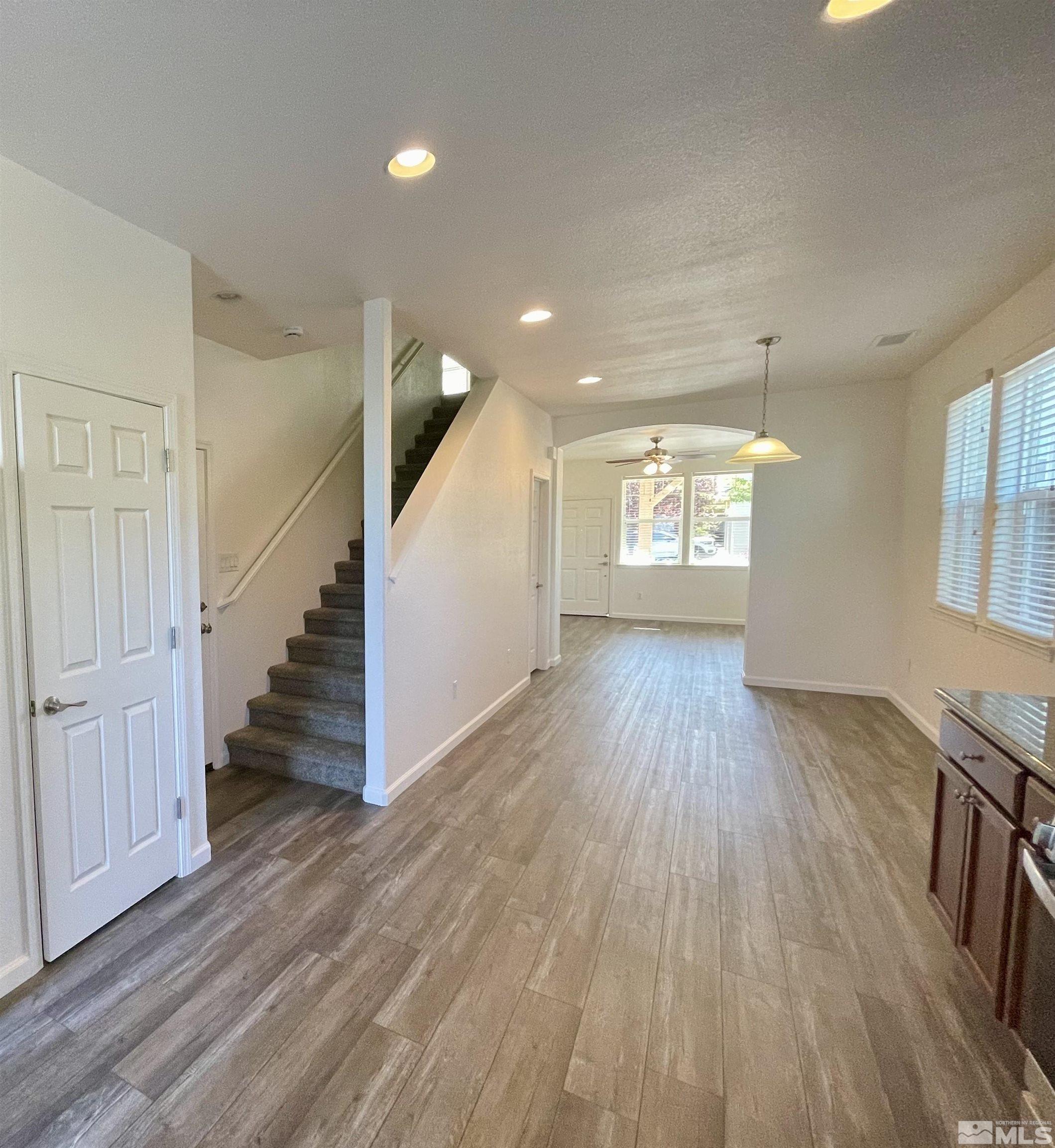 5900 Promontory Drive Reno, NV 89523 - Photo 11 of 38 Photo 11