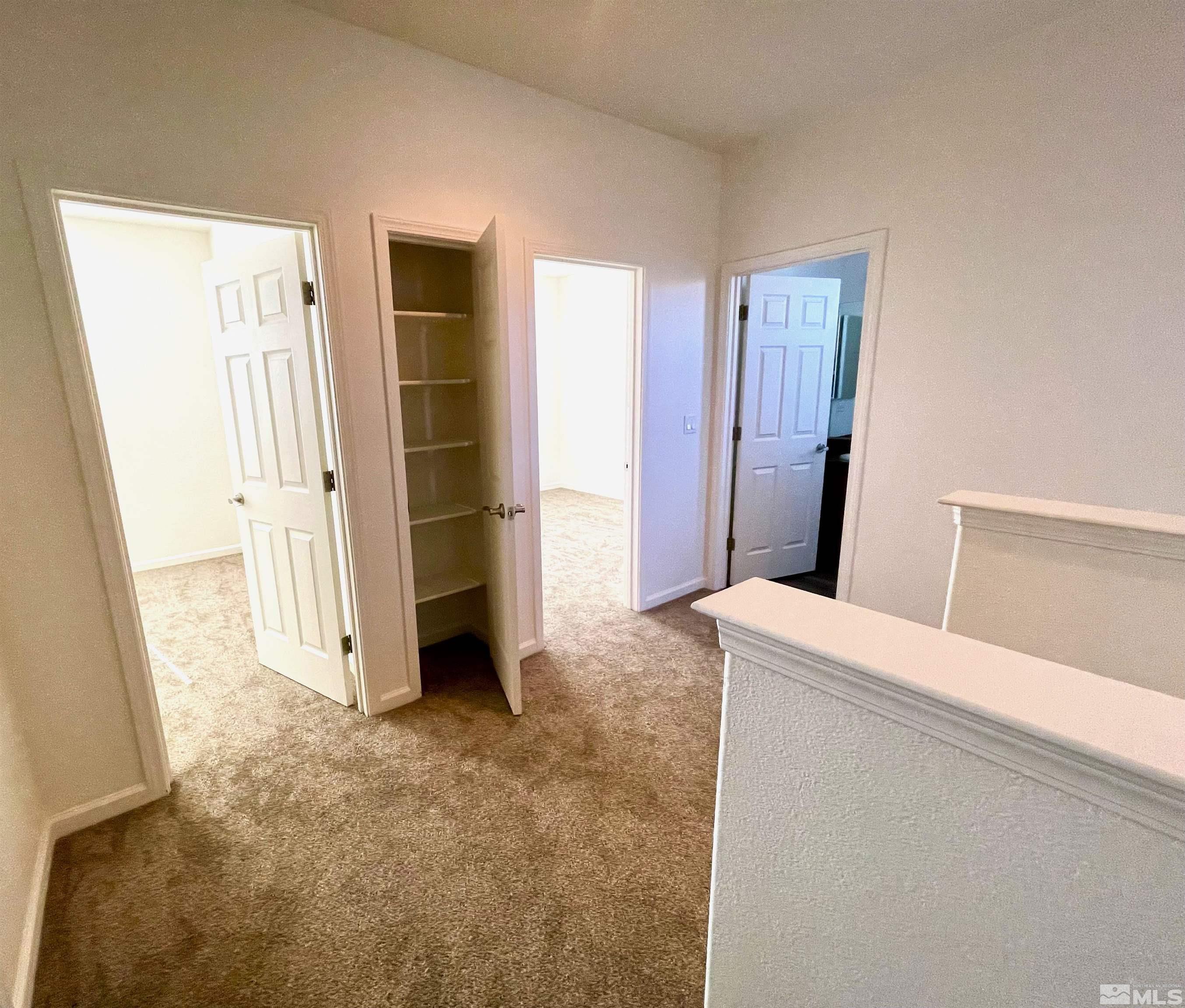 5900 Promontory Drive Reno, NV 89523 - Photo 12 of 38 Photo 12