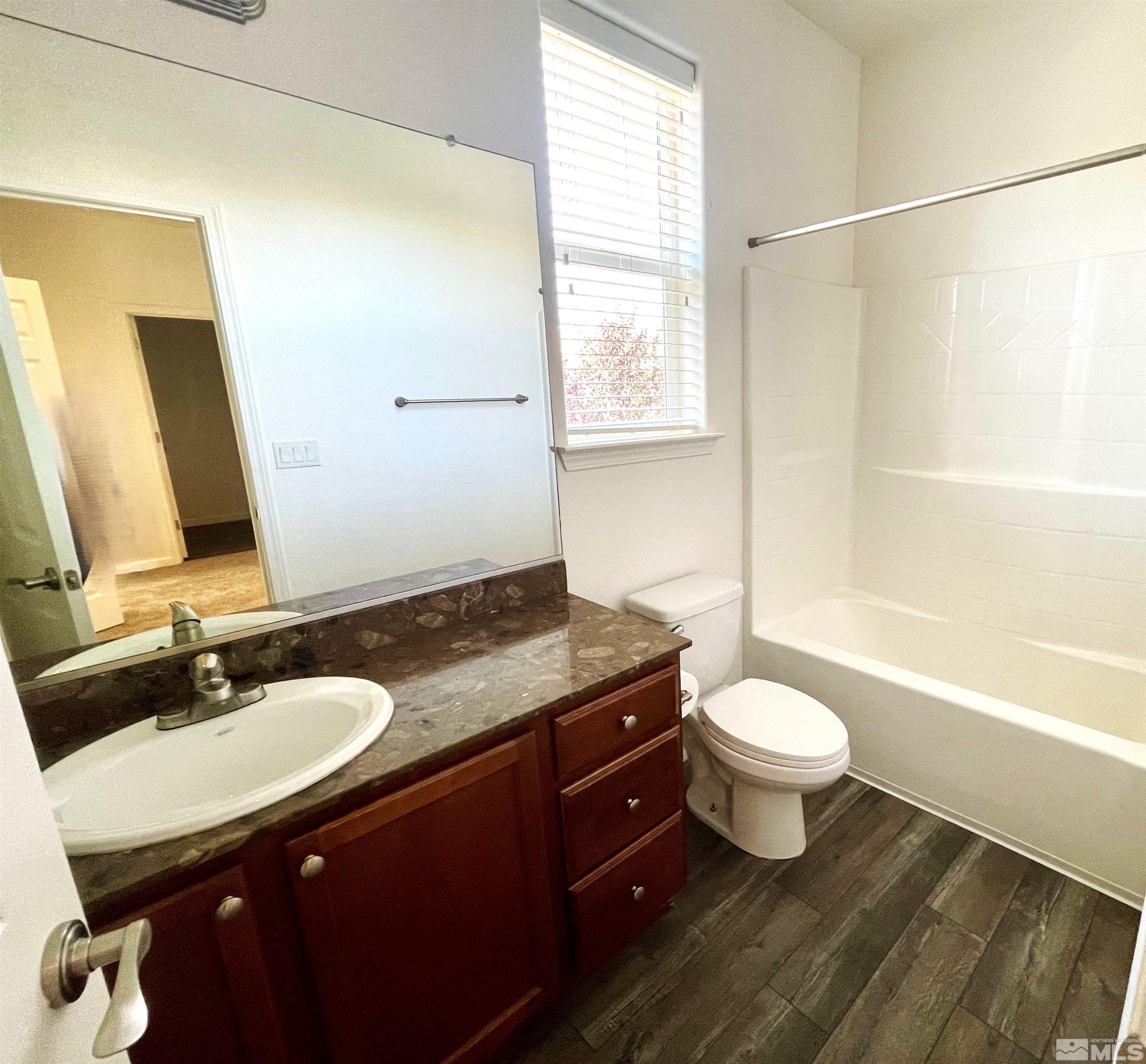 5900 Promontory Drive Reno, NV 89523 - Photo 13 of 38 Photo 13
