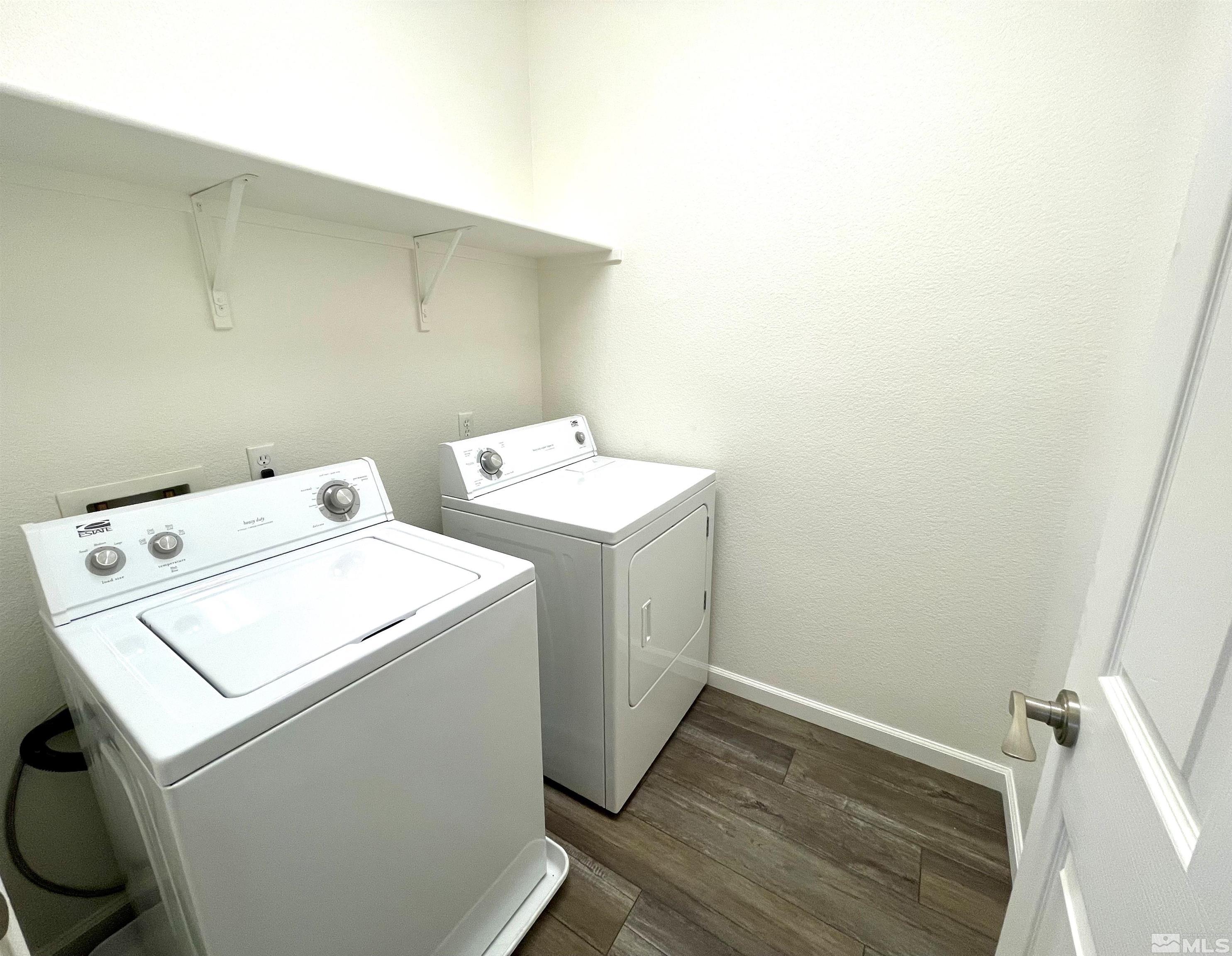 5900 Promontory Drive Reno, NV 89523 - Photo 14 of 38 Photo 14