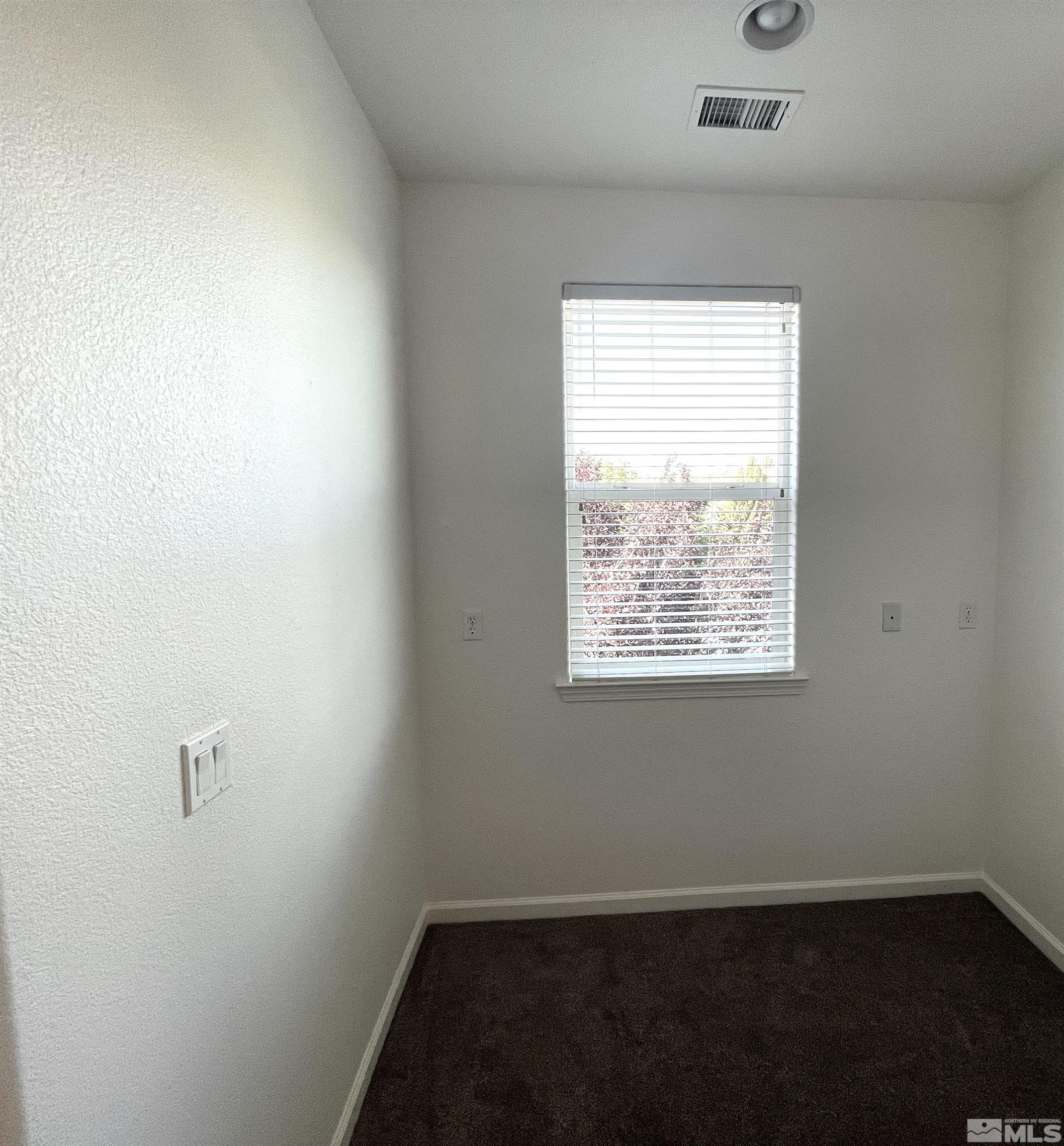 5900 Promontory Drive Reno, NV 89523 - Photo 15 of 38 Photo 15