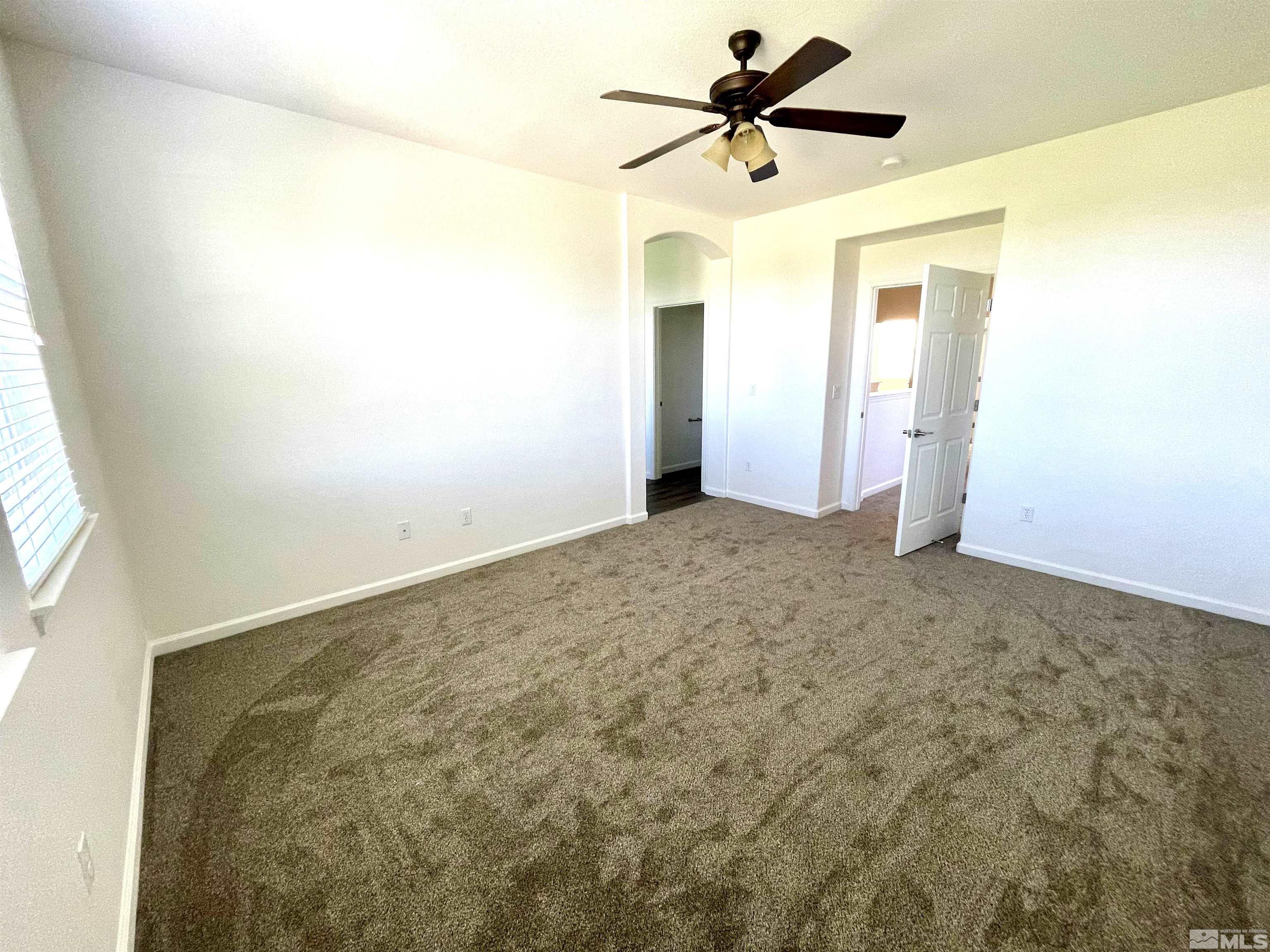 5900 Promontory Drive Reno, NV 89523 - Photo 16 of 38 Photo 16