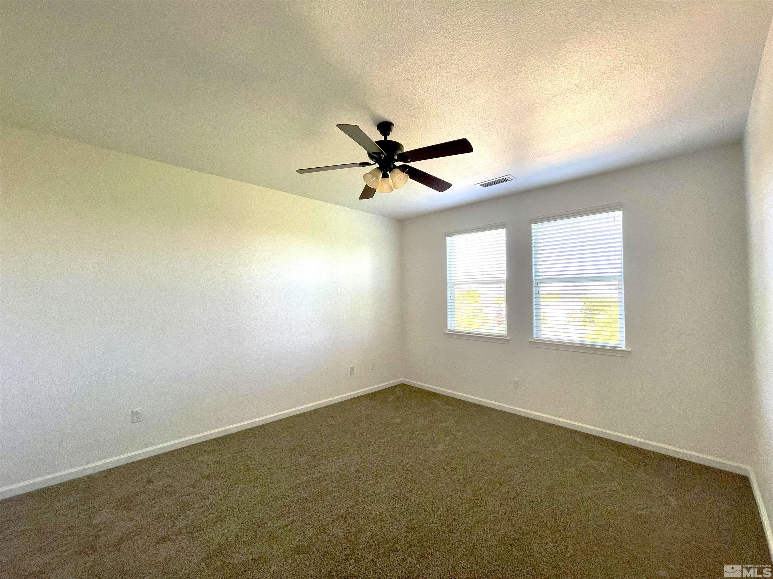5900 Promontory Drive Reno, NV 89523 - Photo 17 of 38 Photo 17