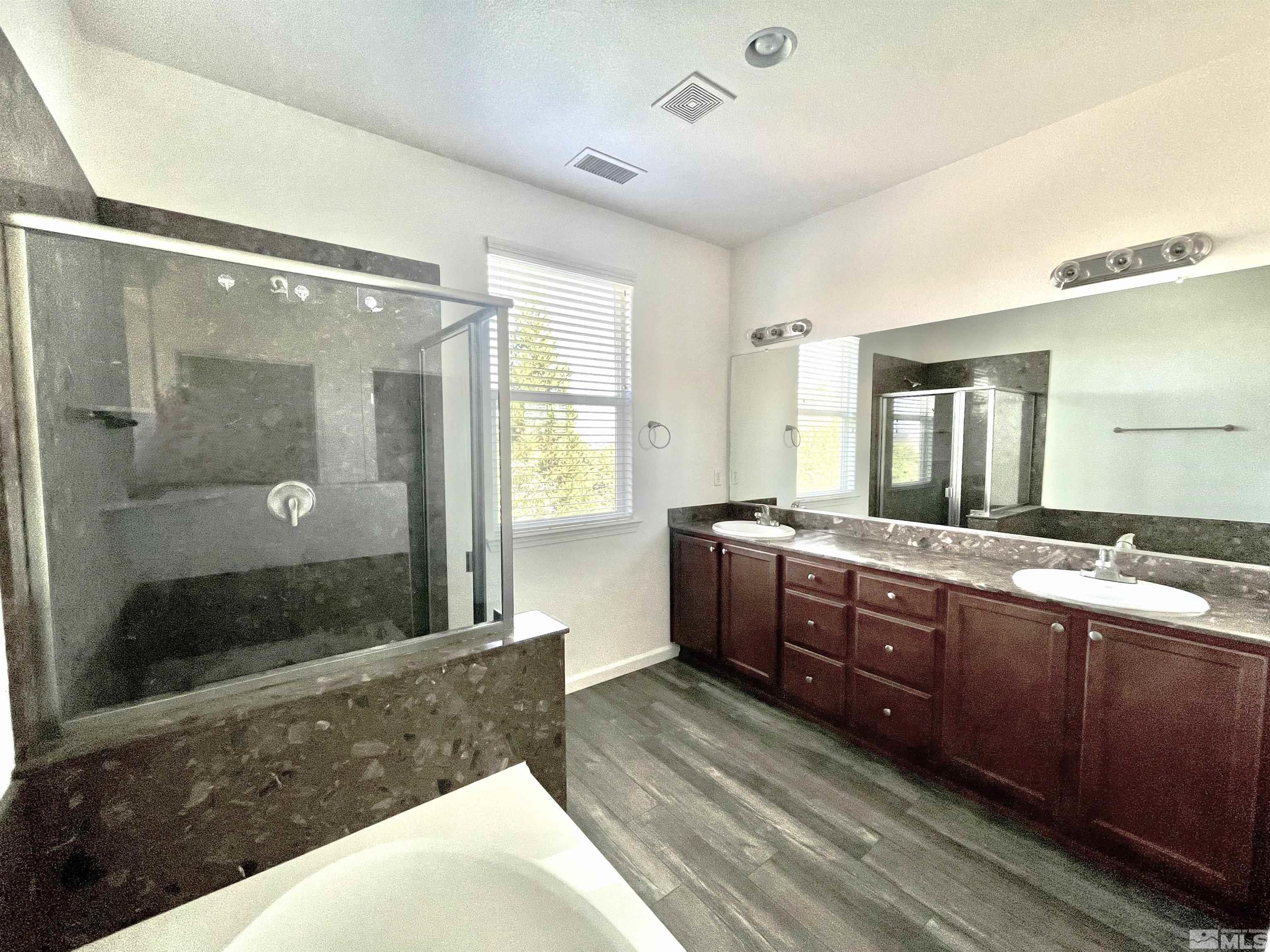 5900 Promontory Drive Reno, NV 89523 - Photo 18 of 38 Photo 18