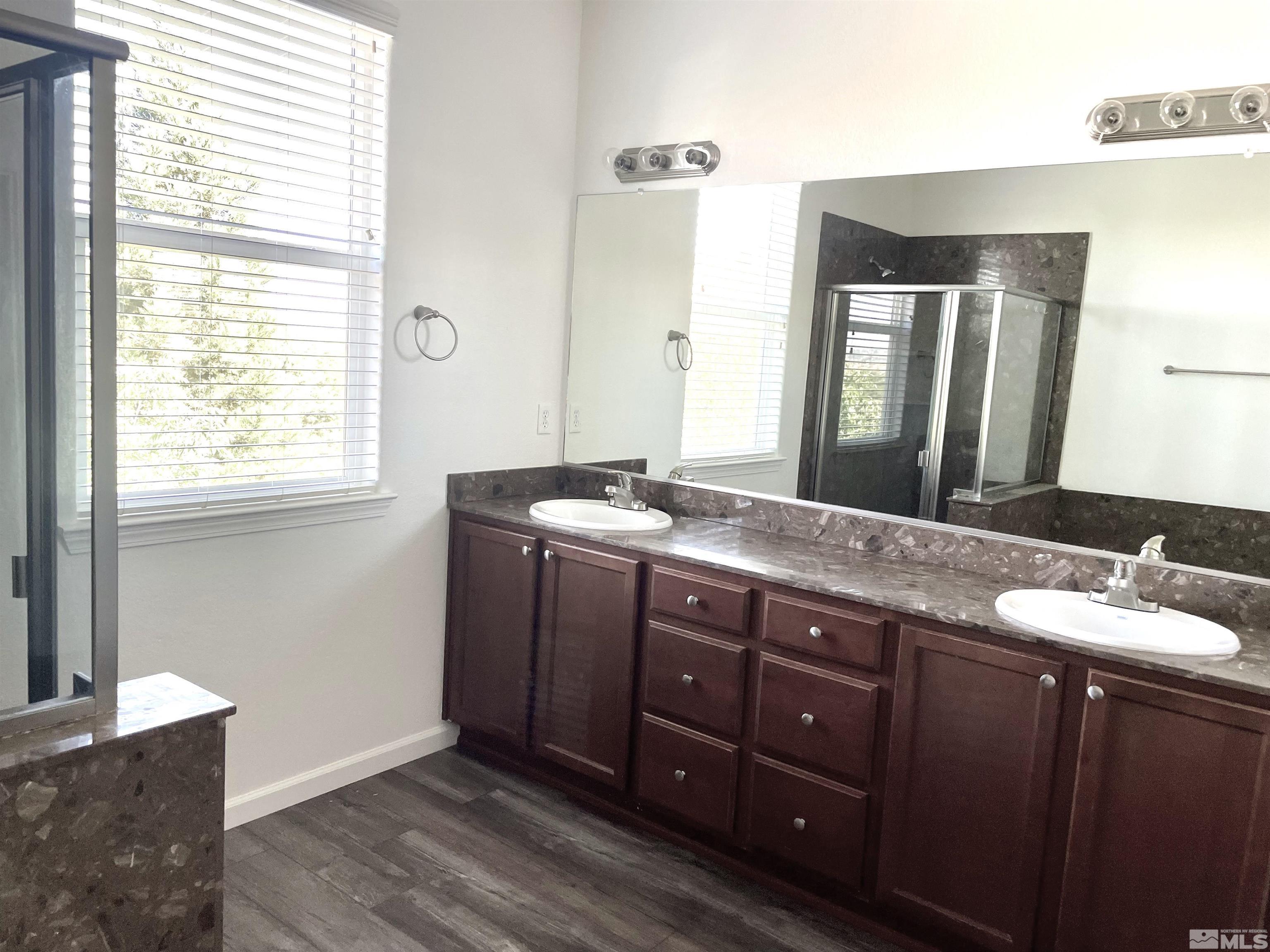 5900 Promontory Drive Reno, NV 89523 - Photo 19 of 38 Photo 19