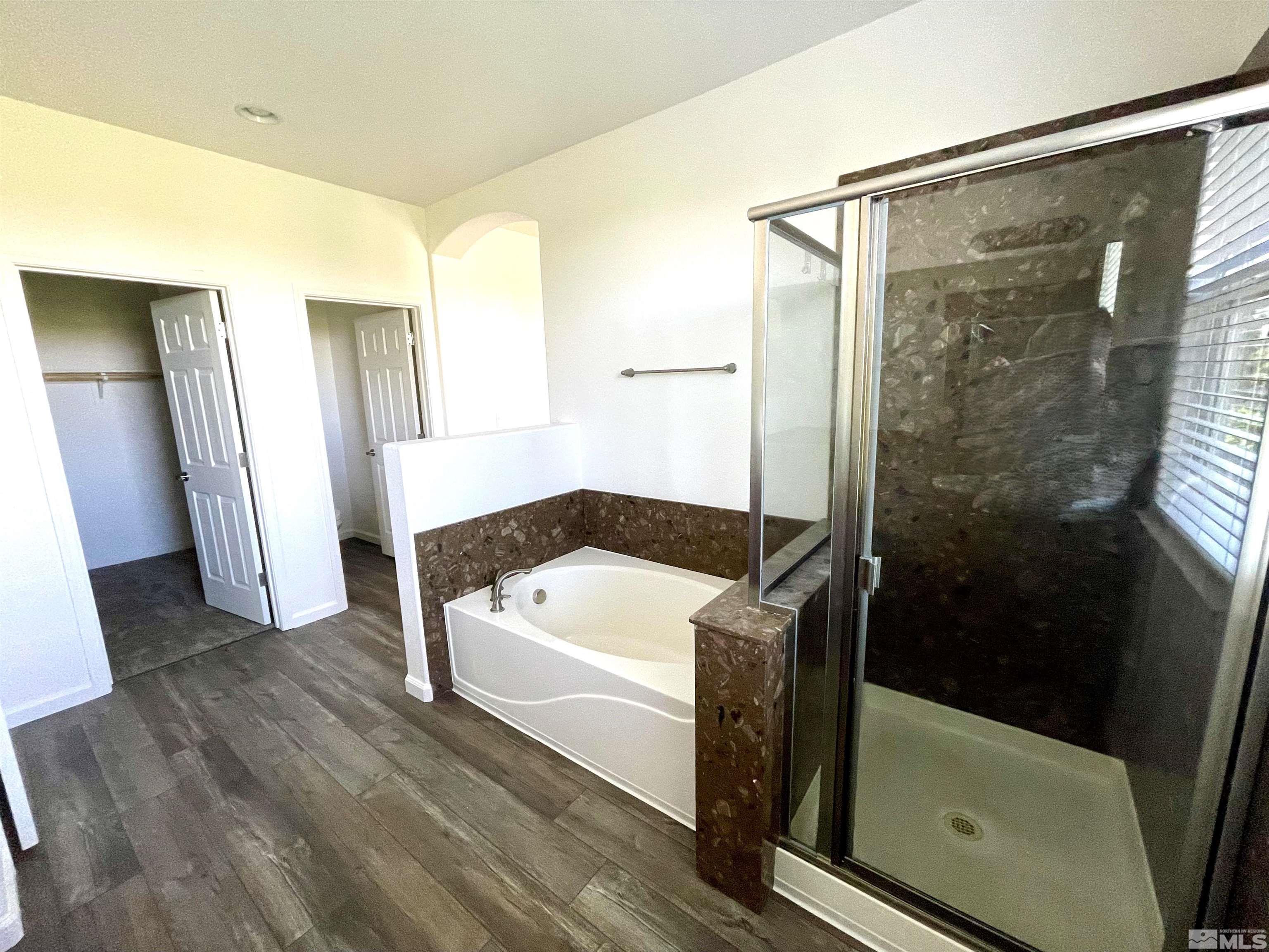 5900 Promontory Drive Reno, NV 89523 - Photo 20 of 38 Photo 20