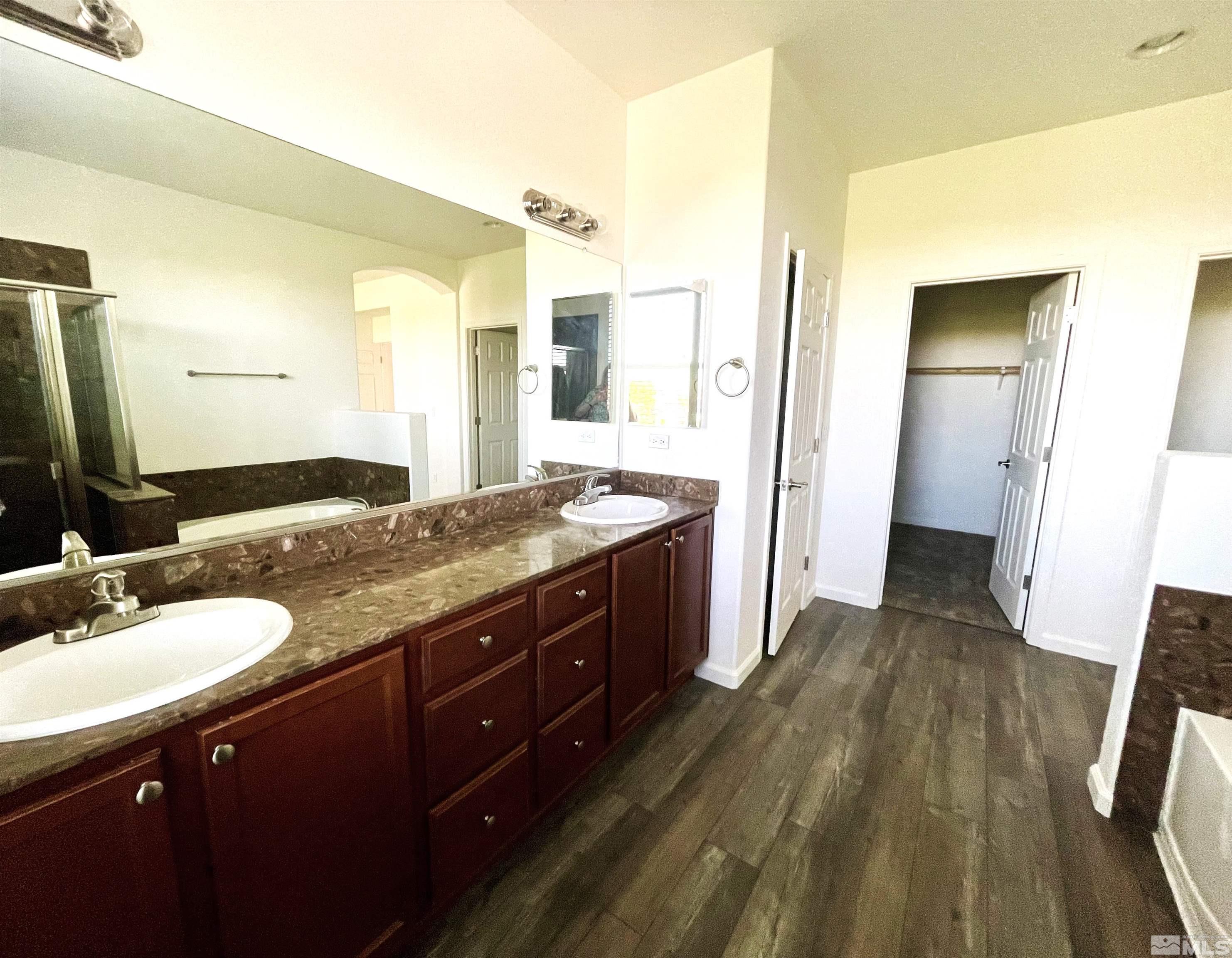 5900 Promontory Drive Reno, NV 89523 - Photo 21 of 38 Photo 21