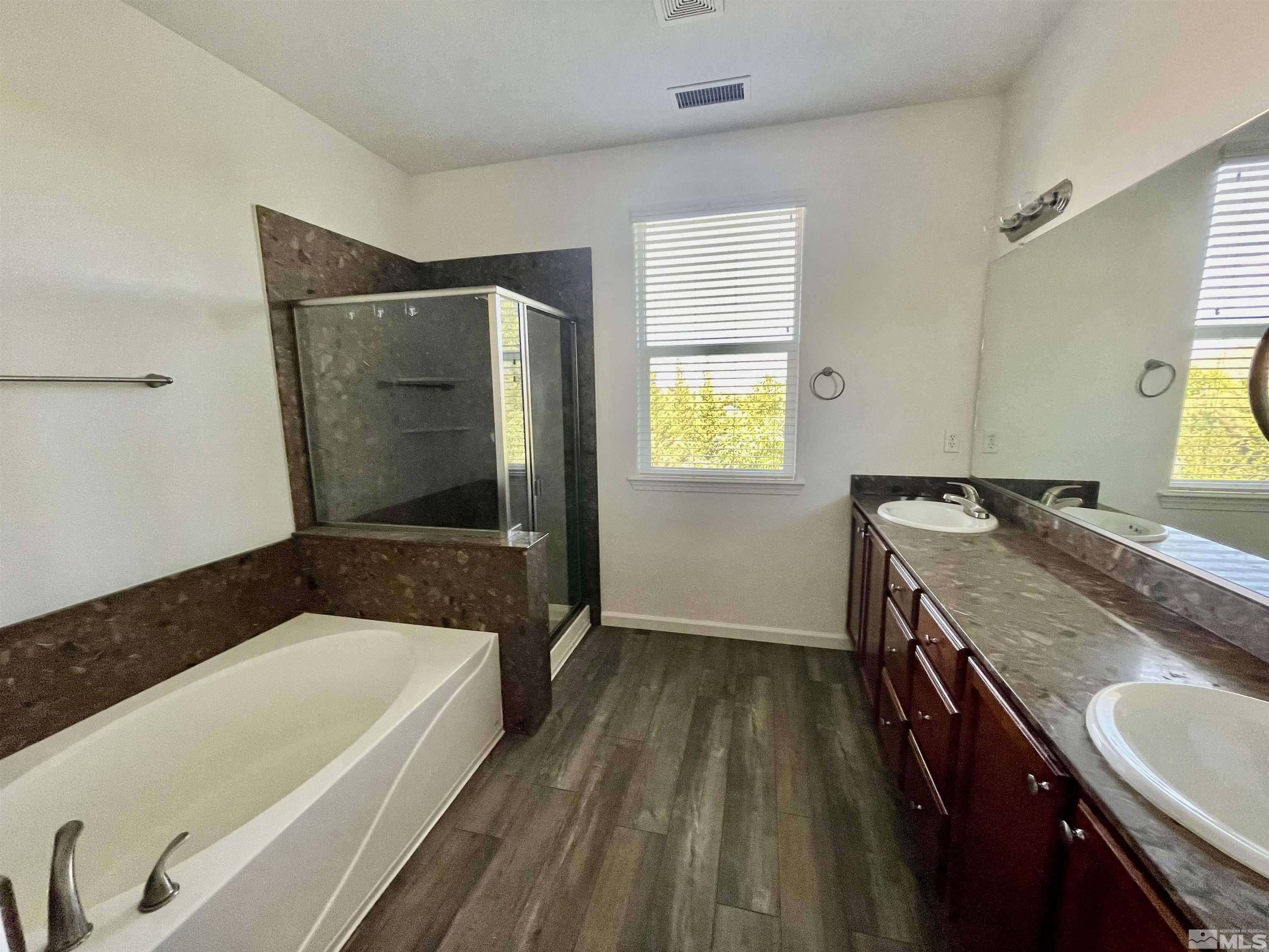 5900 Promontory Drive Reno, NV 89523 - Photo 22 of 38 Photo 22