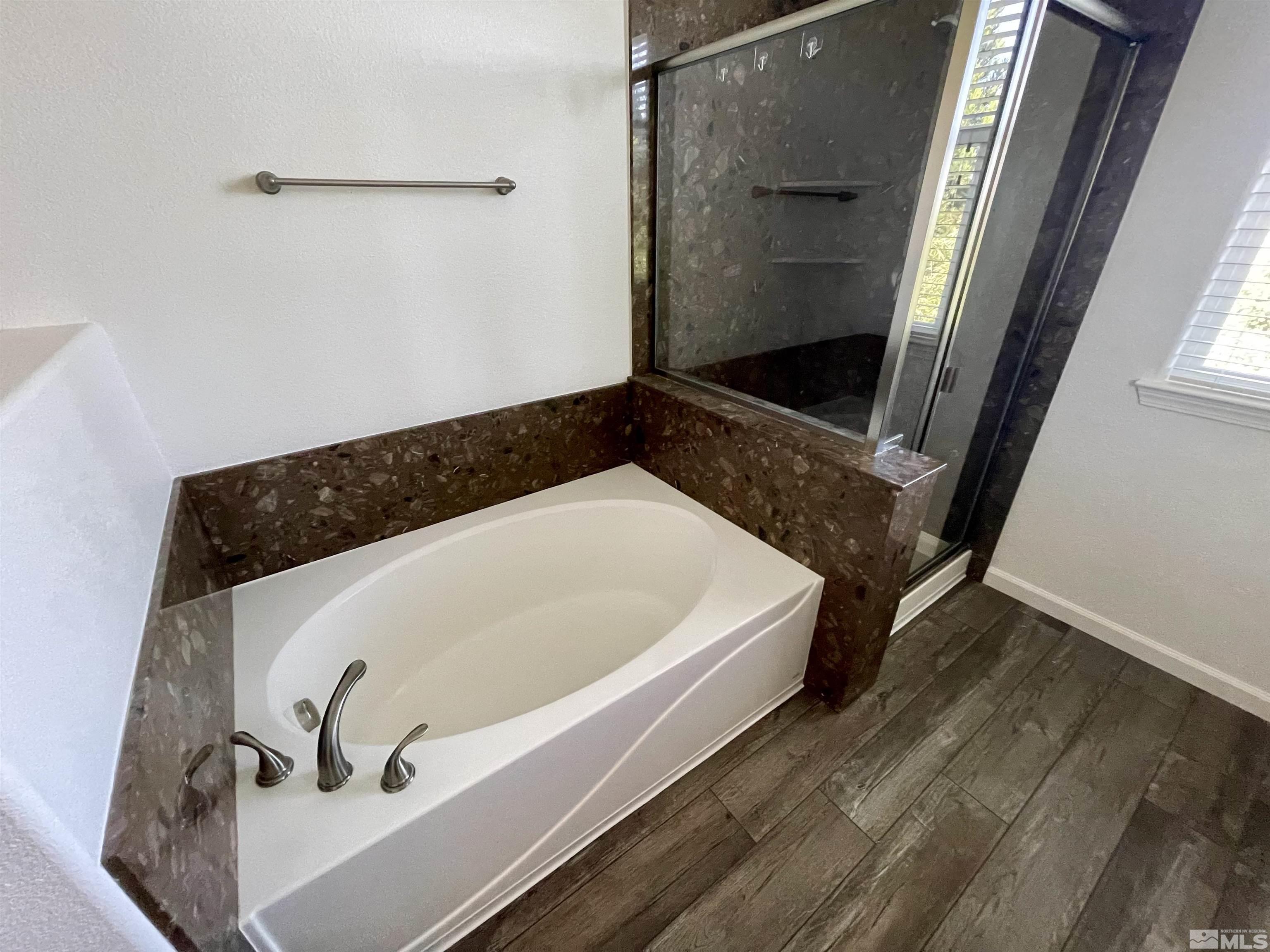 5900 Promontory Drive Reno, NV 89523 - Photo 23 of 38 Photo 23