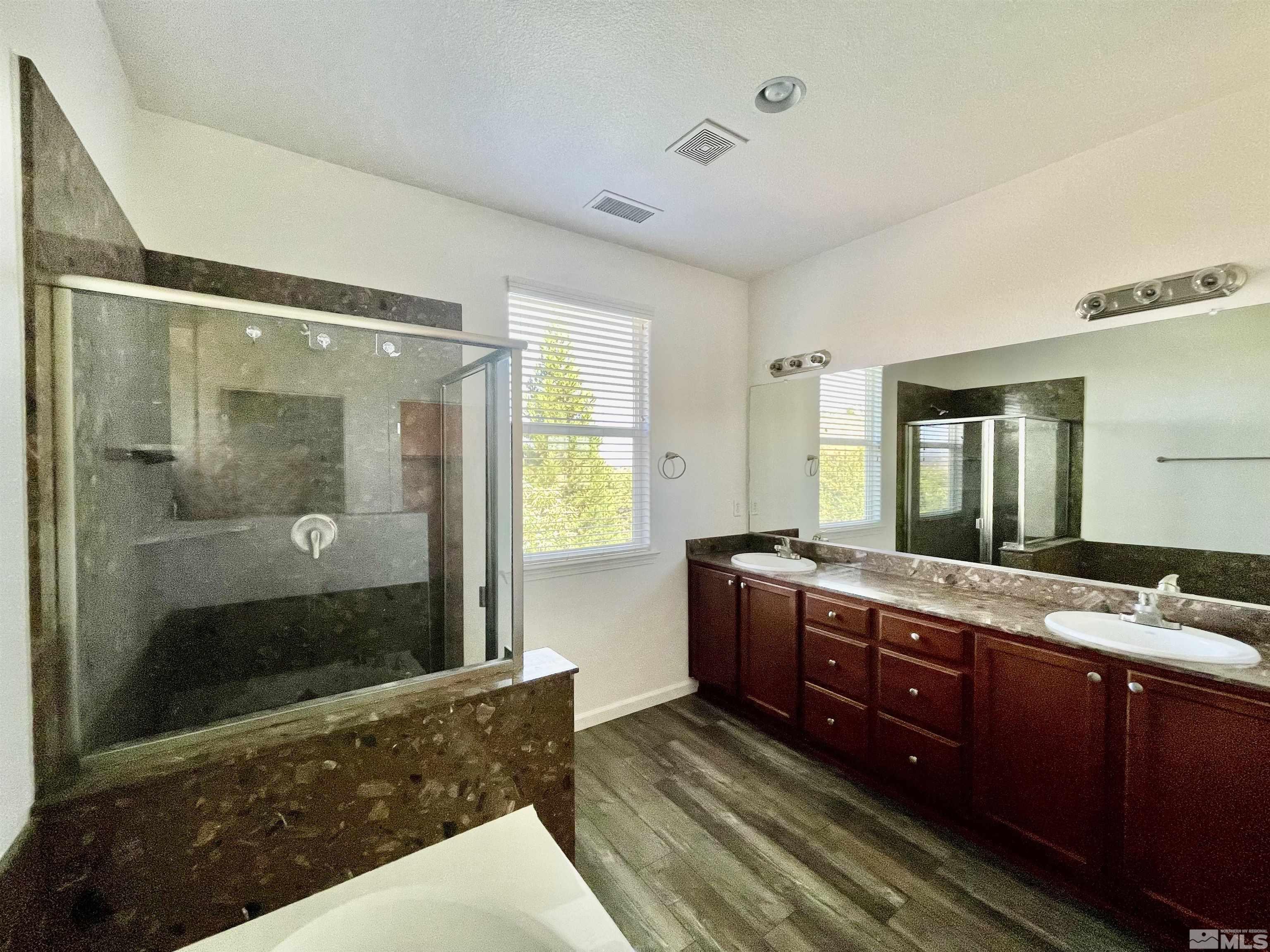 5900 Promontory Drive Reno, NV 89523 - Photo 24 of 38 Photo 24