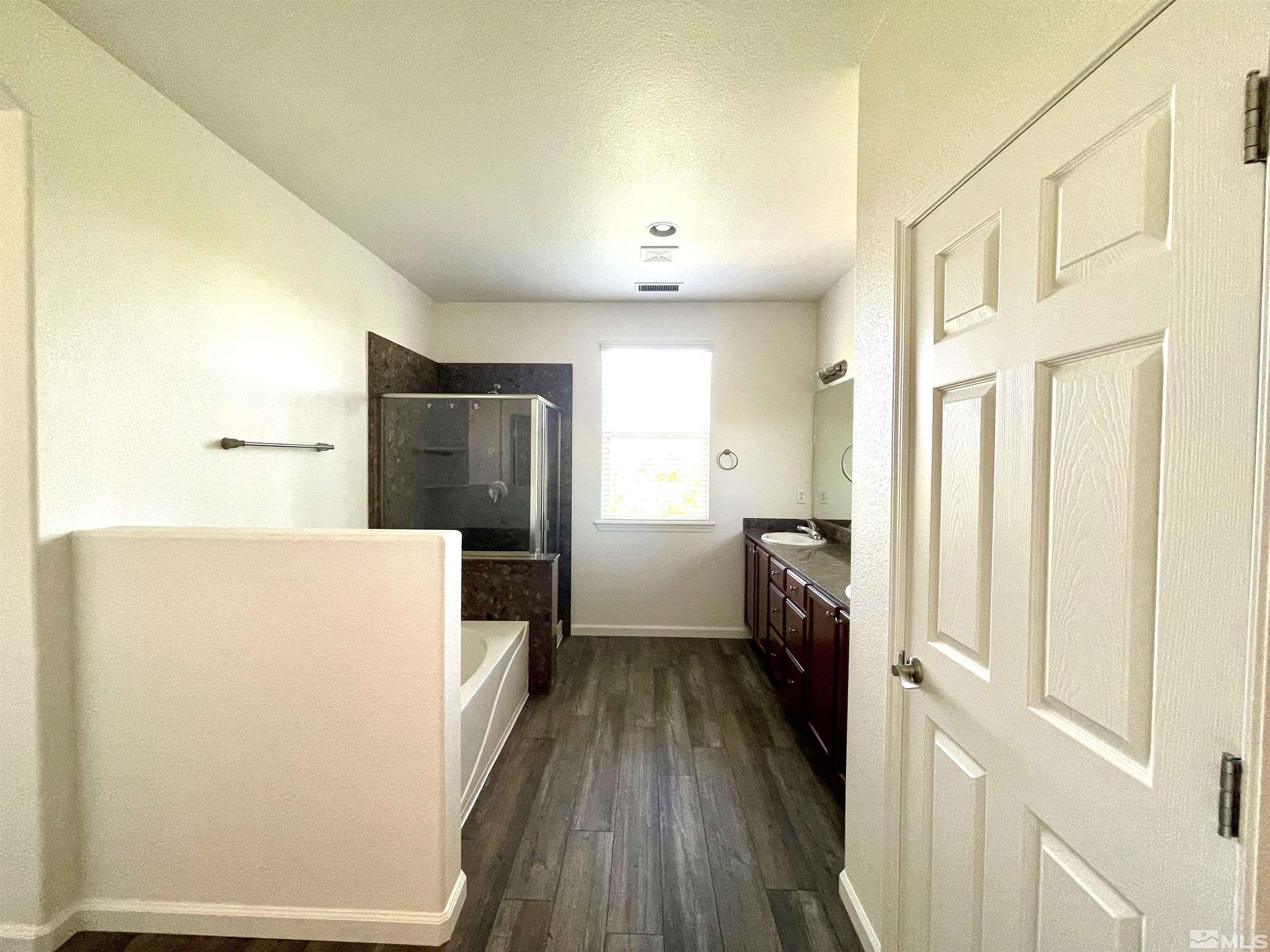 5900 Promontory Drive Reno, NV 89523 - Photo 25 of 38 Photo 25