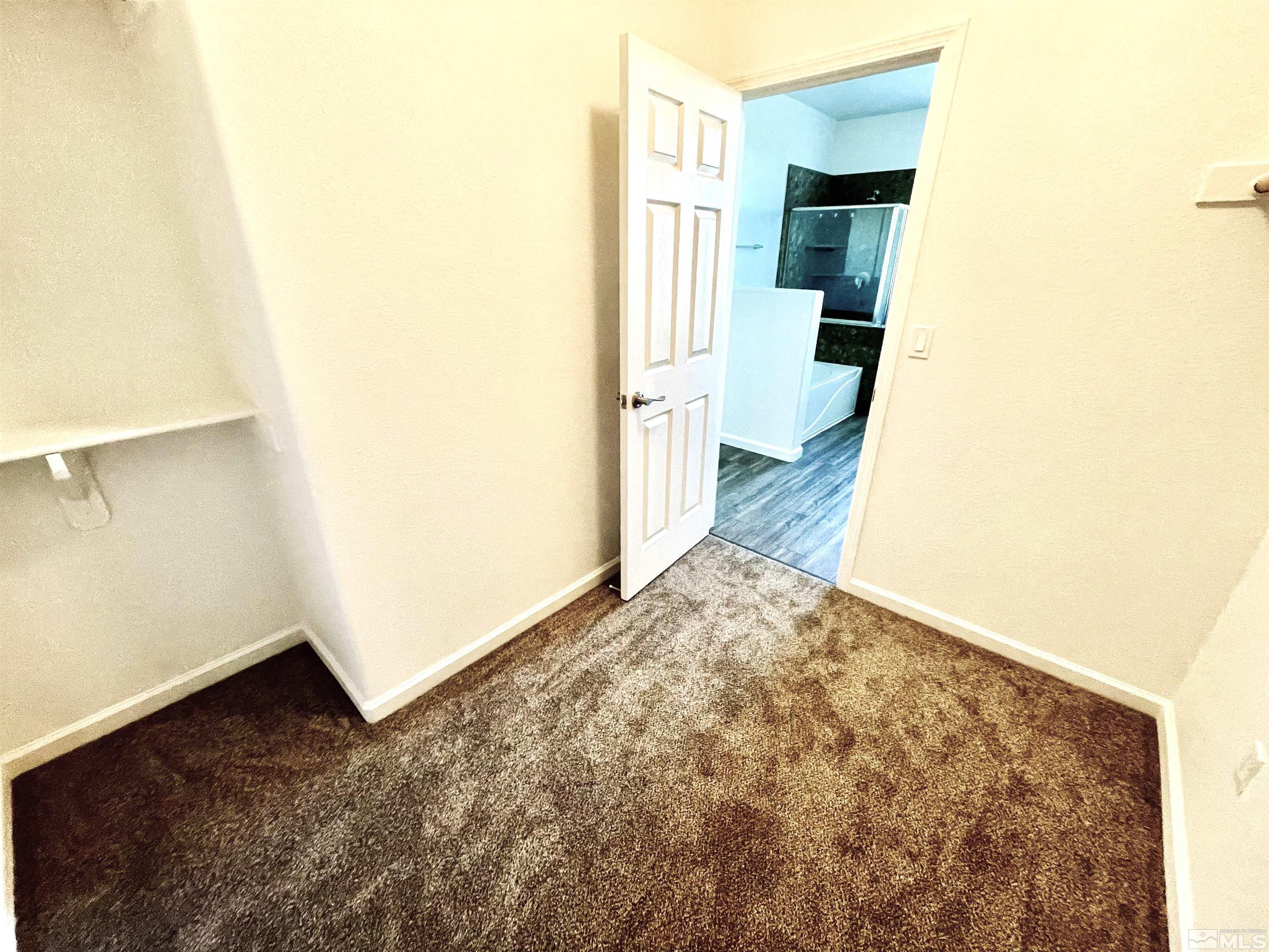 5900 Promontory Drive Reno, NV 89523 - Photo 26 of 38 Photo 26
